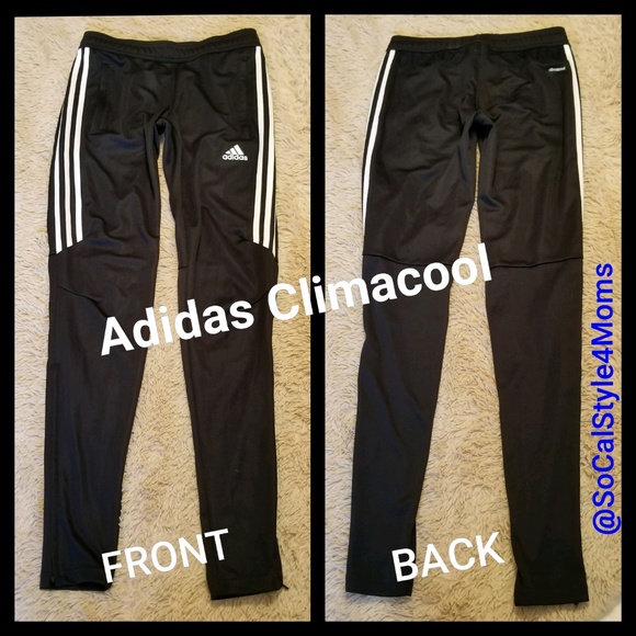 Adidas Tiro 17 Pants | XS Women's Adidas Tiro 17 Pants | XS Women's